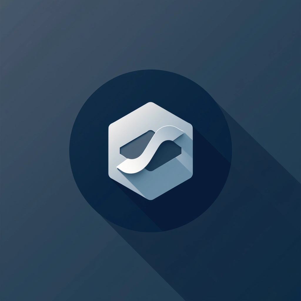 glebmount.org Logo